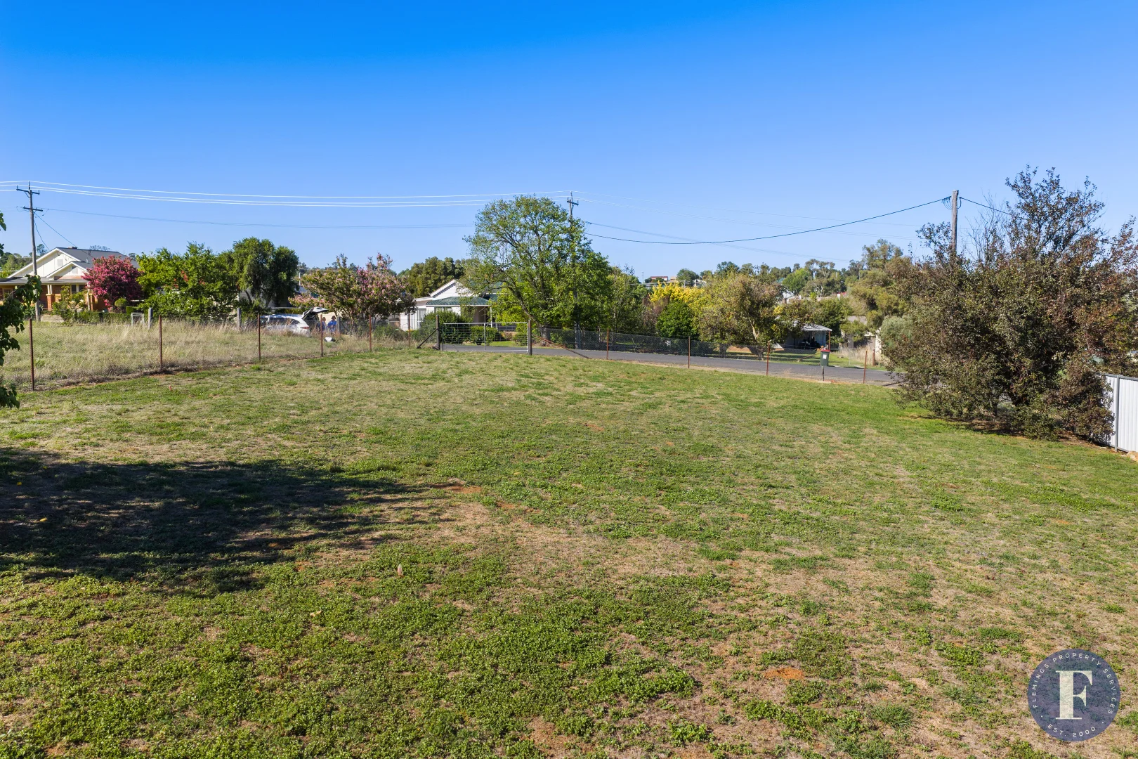 Additional image 5 of 123 Clarke Street, Harden NSW 2587