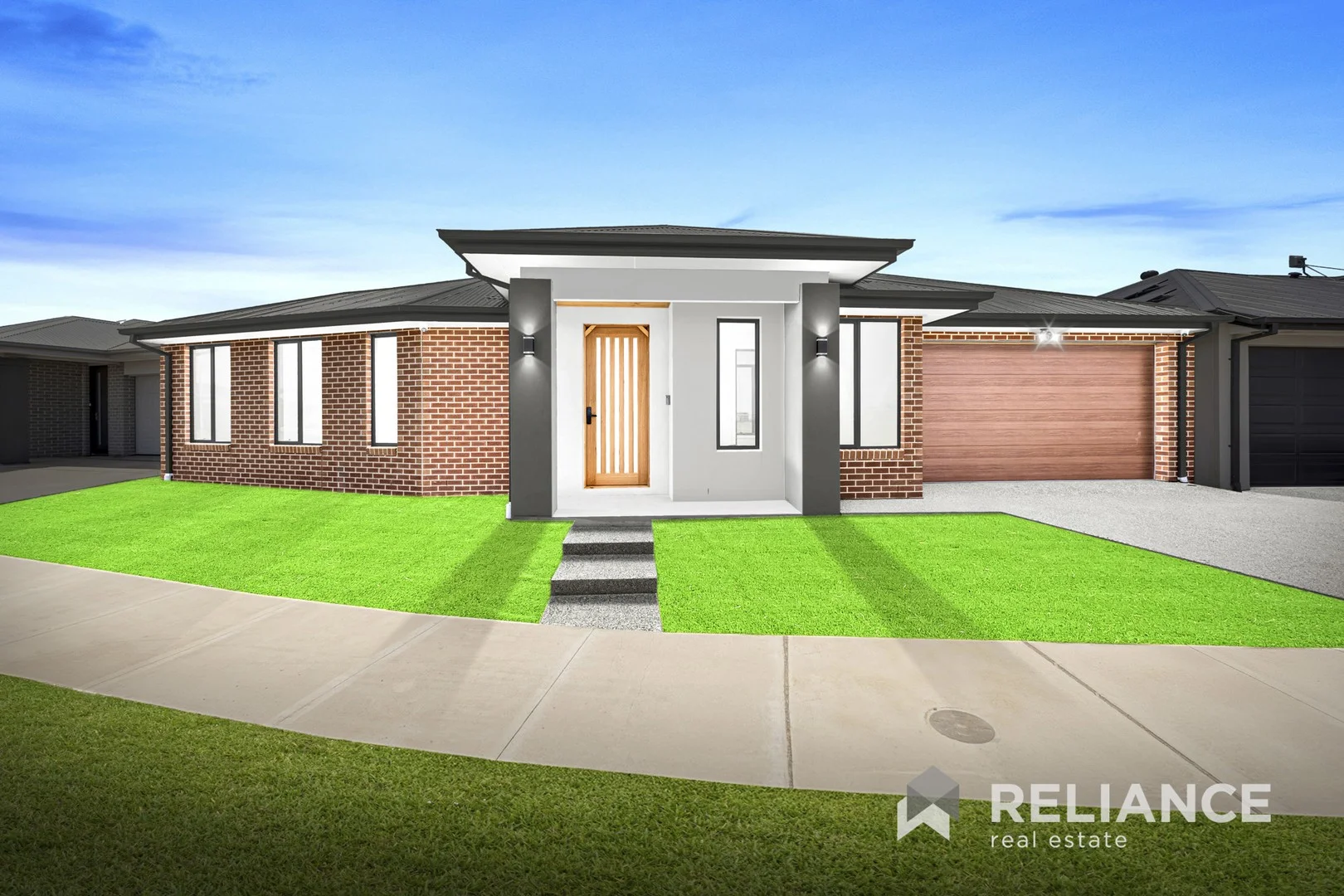 Additional image 6 of 32 Sloop Street, Tarneit VIC 3029