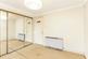 Additional image 11 of Riverview Gardens, Glasgow, Glasgow City, G5