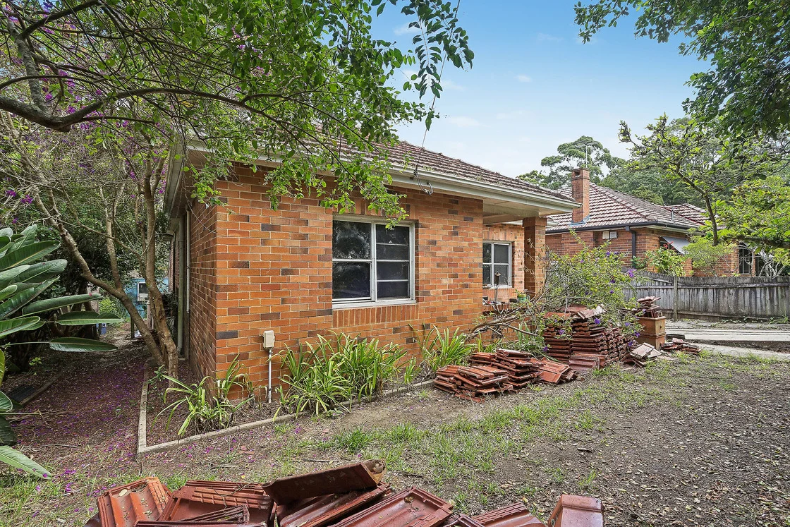 Additional image 2 of 4 Banksia Close, Lane Cove West NSW 2066