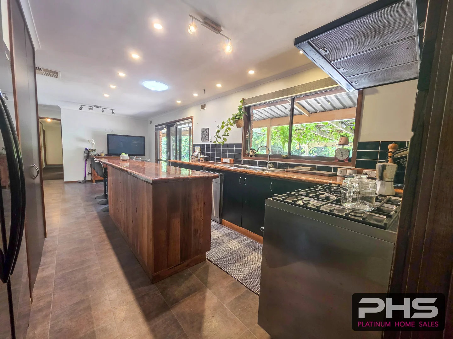 Additional image 15 of 37 Island Road, Koondrook VIC 3580