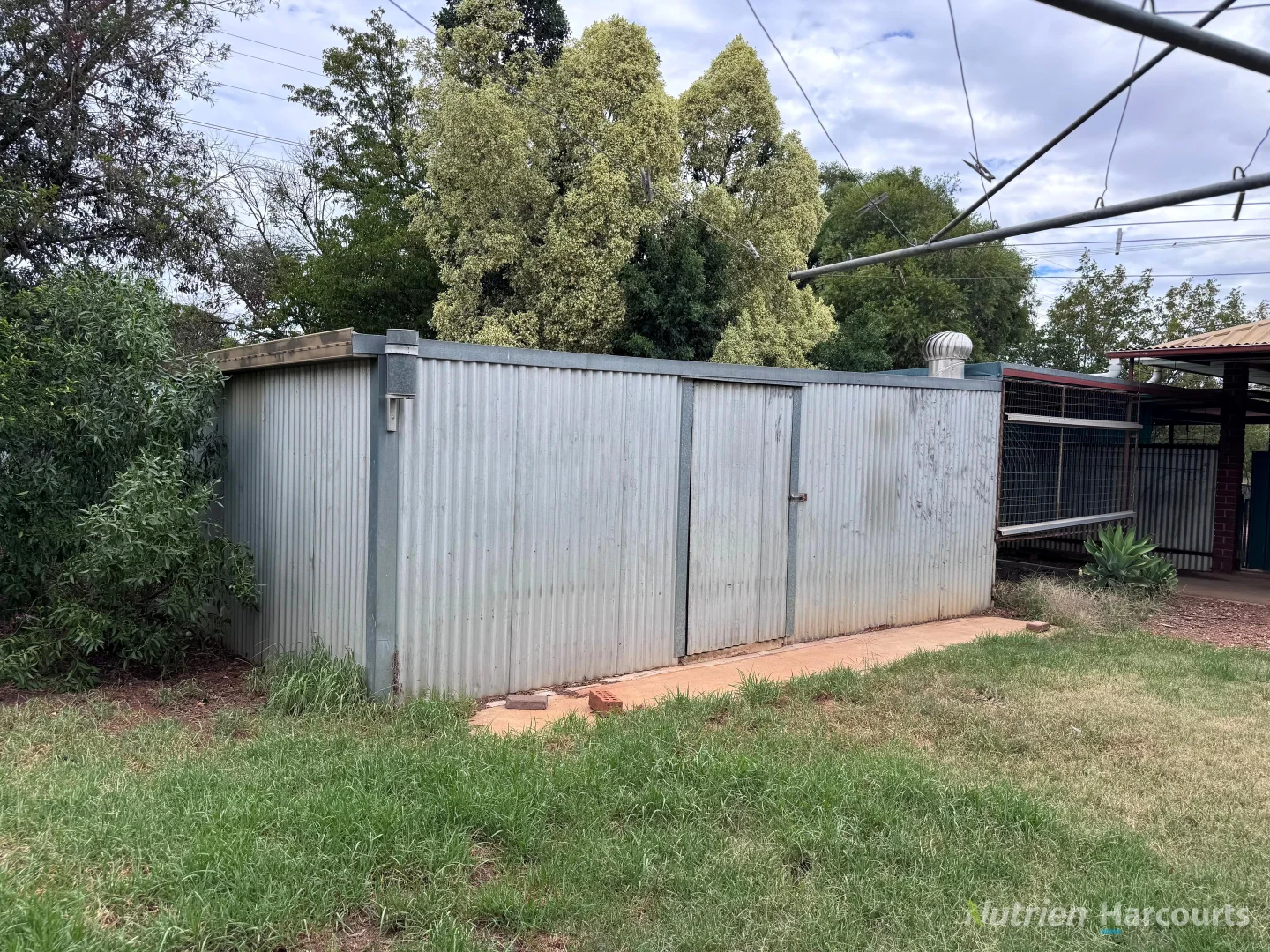 Additional image 19 of 52 Monaghan Street, Cobar NSW 2835
