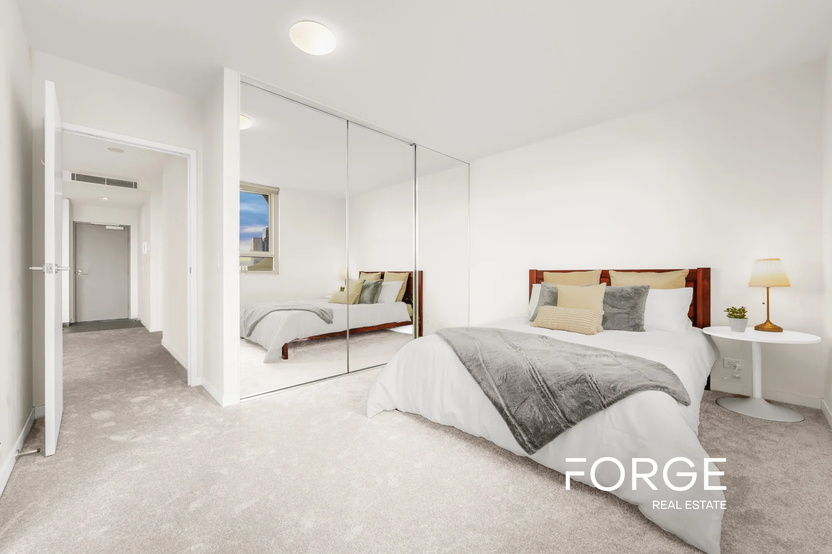 Additional image 11 of 1105/55 Merchant Street, Docklands VIC 3008