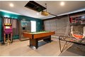 Additional image 24 of 1124 E Ridgewood St, Long Beach, CA, 90807