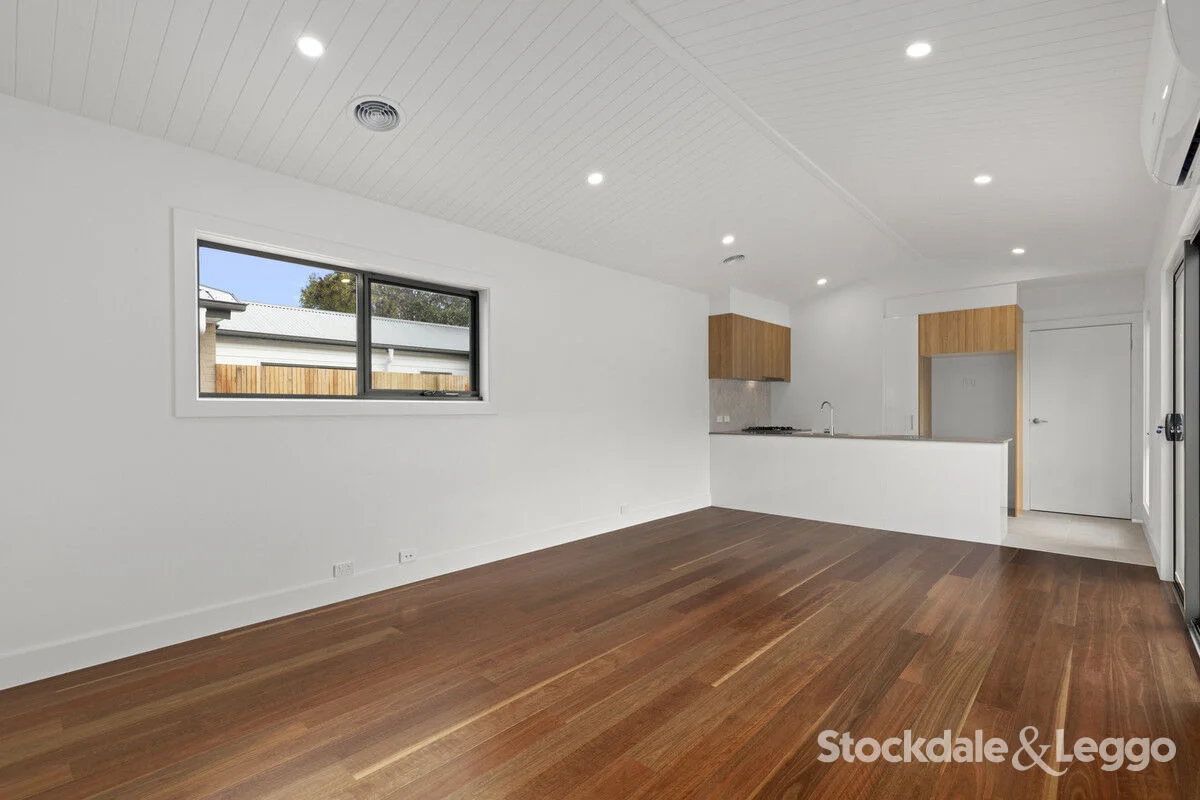 Additional image 2 of 4/34 Ash Road, Leopold VIC 3224