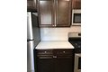 Additional image 11 of 3 William St Unit 2, Montclair, NJ, 07042