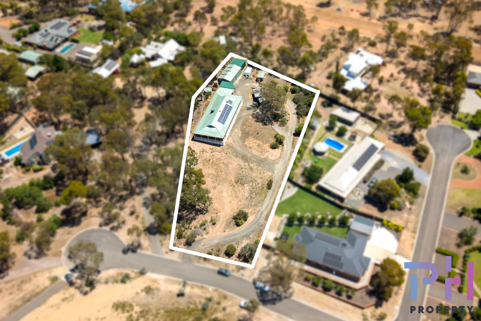 Additional image 17 of 5 Rebecca Court, Maiden Gully VIC 3551