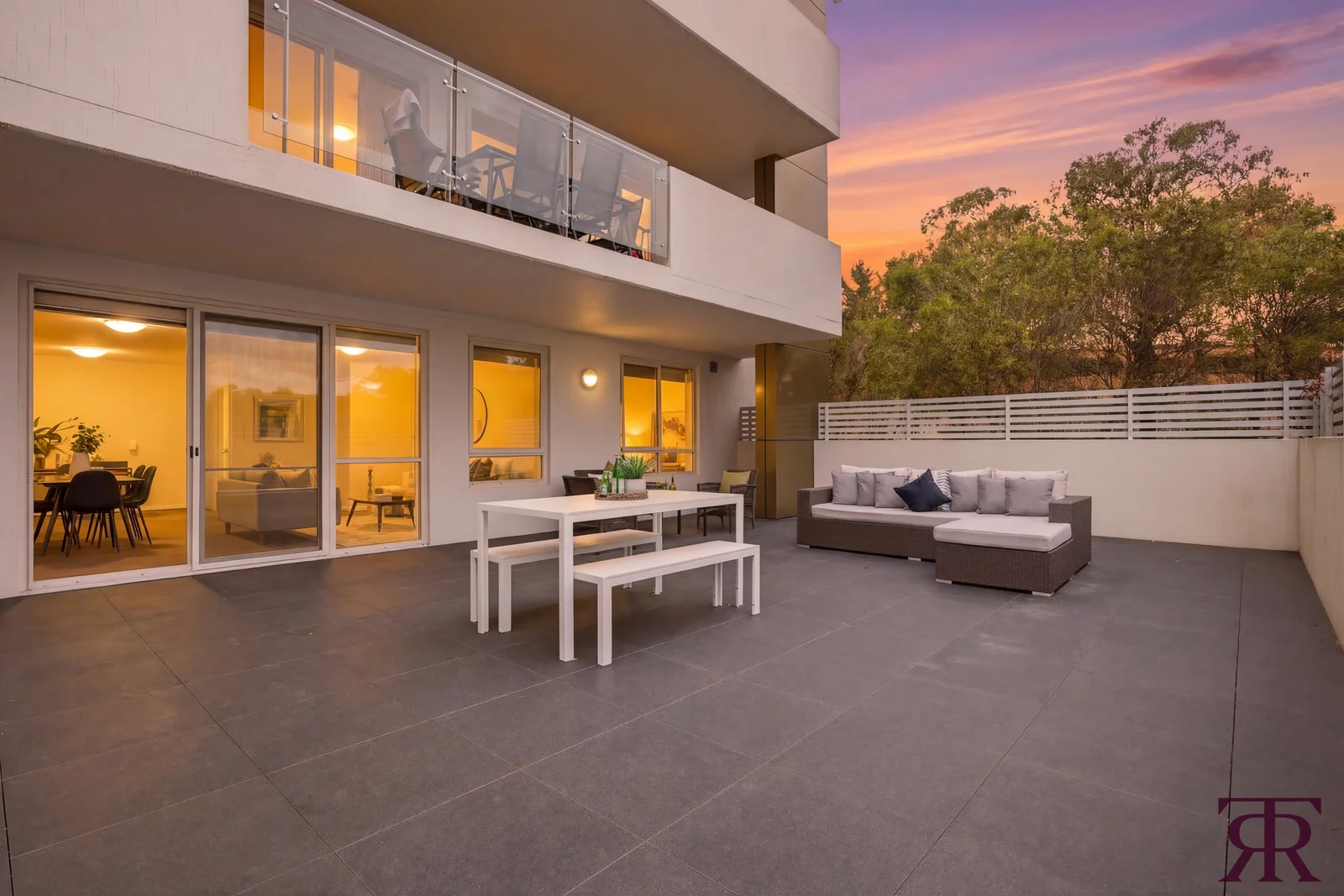 Additional image 17 of 78/64 College Street, Belconnen ACT 2617