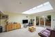 Additional image 4 of Beverley Rise, Billericay, CM11