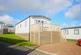 Boswinger, St. Austell PL26