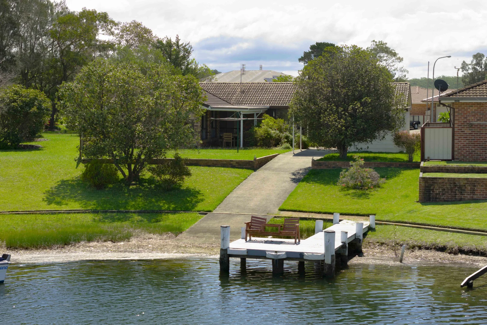 Additional image 2 of 40 Whimbrel Drive, Sussex Inlet NSW 2540