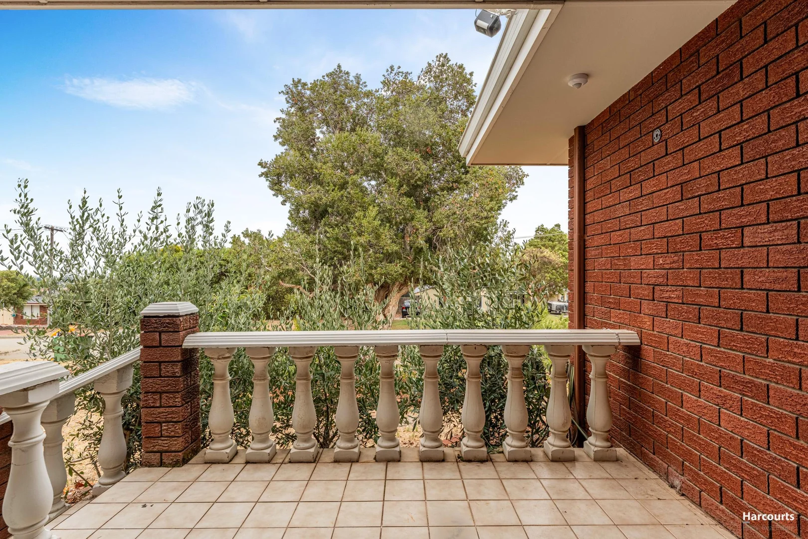 Additional image 31 of 5 Katrina Terrace, Kelmscott WA 6111