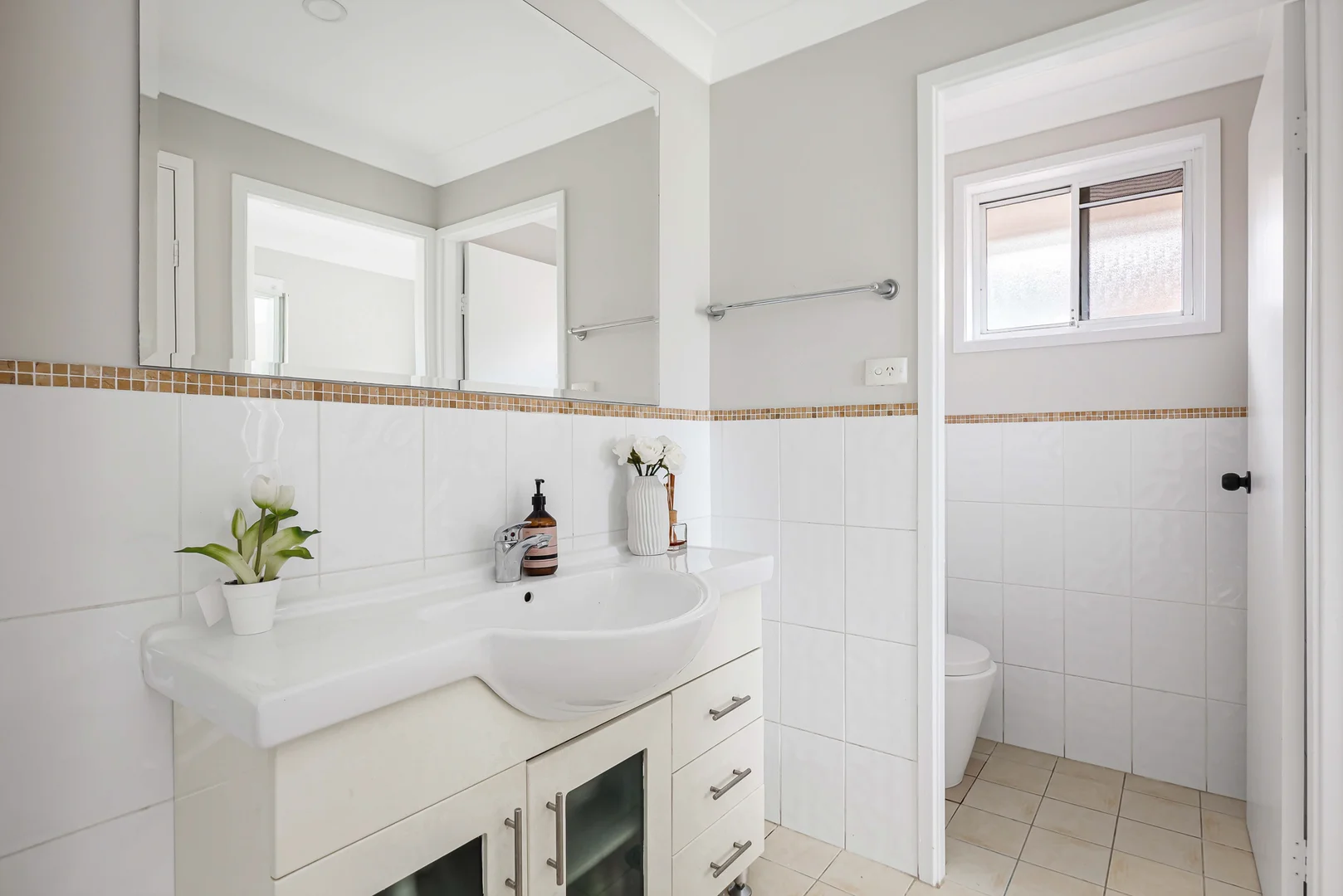 Additional image 11 of 78 Cornelian Avenue, Eagle Vale NSW 2558