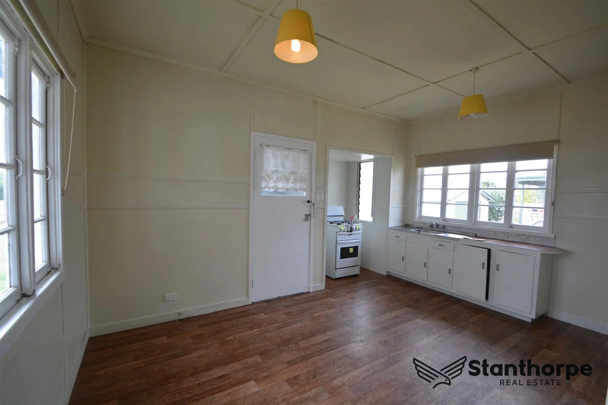 Additional image 3 of 13 Stanton Street, Stanthorpe QLD 4380