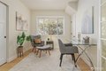 Additional image 7 of 1910 Chestnut St, Everett, WA, 98201