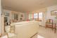 Additional image 6 of 73 Whitecraigs, Kinnesswood, KY13 9JN