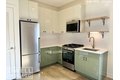 Additional image 31 of 1515 W Monroe St Unit 248, Chicago, IL, 60607