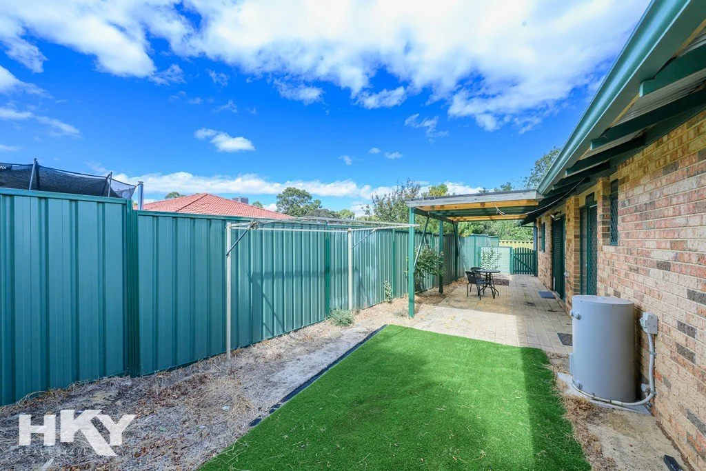 Additional image 20 of 118B Chittering Road, Bullsbrook WA 6084
