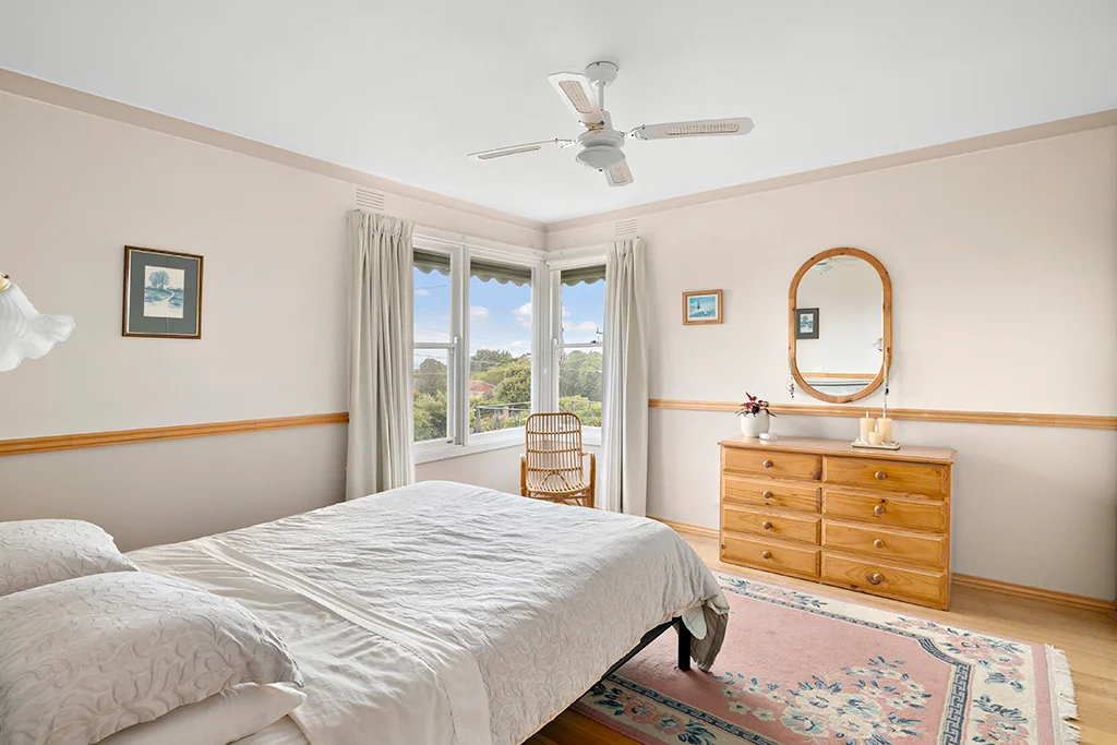 Additional image 8 of 36 Hillcrest Road, Frankston VIC 3199