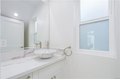 Additional image 15 of 8421 Bleriot Ave, Westchester, CA, 90045