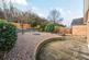 Additional image 20 of Ashford Rise, Nottingham NG8