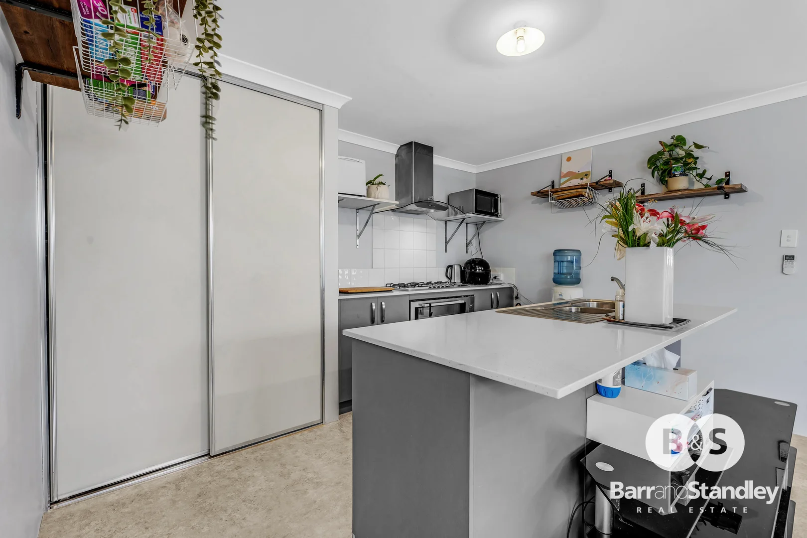 Additional image 6 of 69 Grandite Fairway, Australind WA 6233