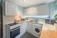 Additional image 5 of Manor Mews, Park Drive, Brightlingsea, Colchester, CO7