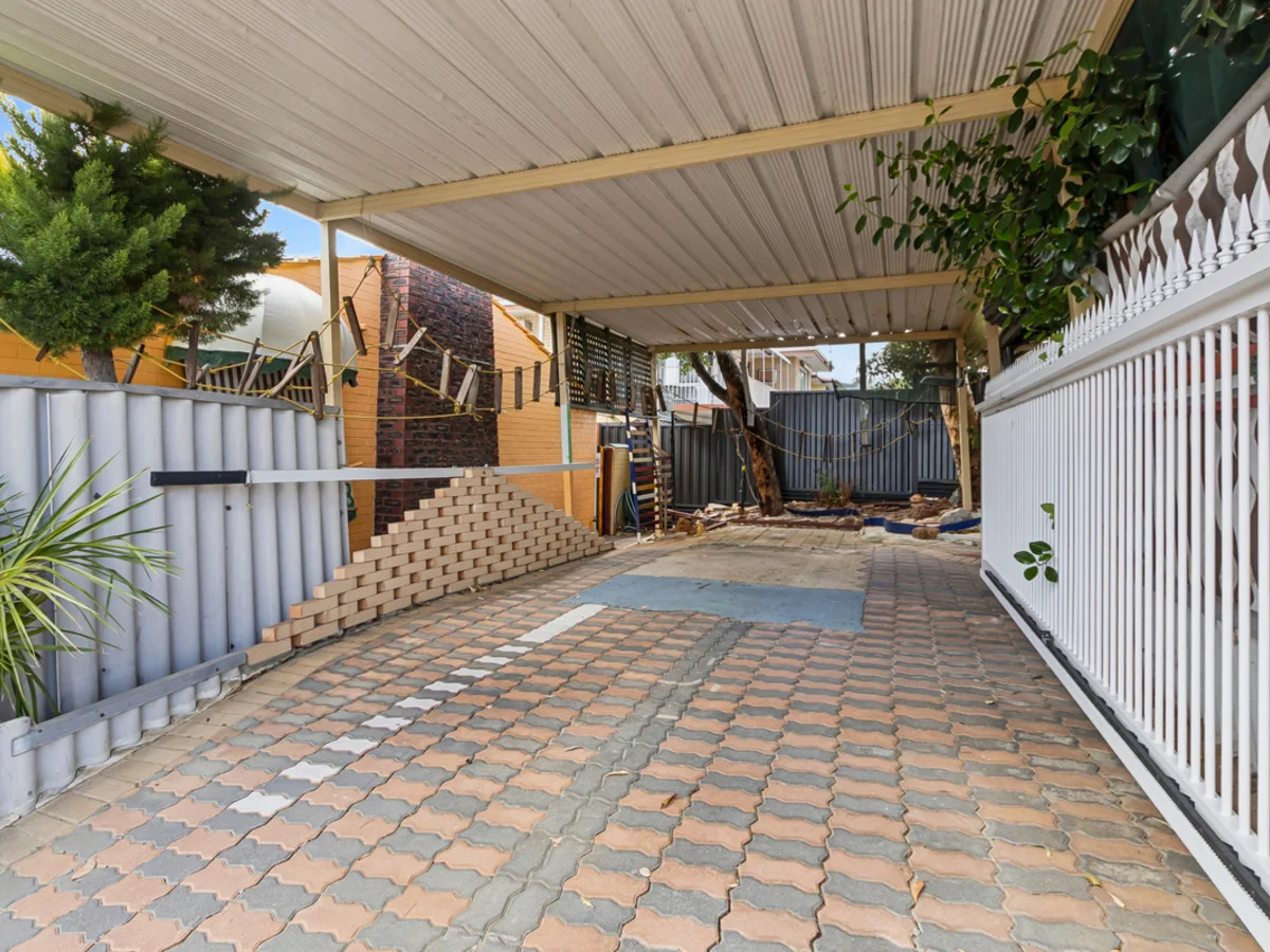 Additional image 7 of 188 Coode Street, Bedford WA 6052