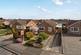 Additional image 21 of Pimlico Avenue, Nottingham NG9