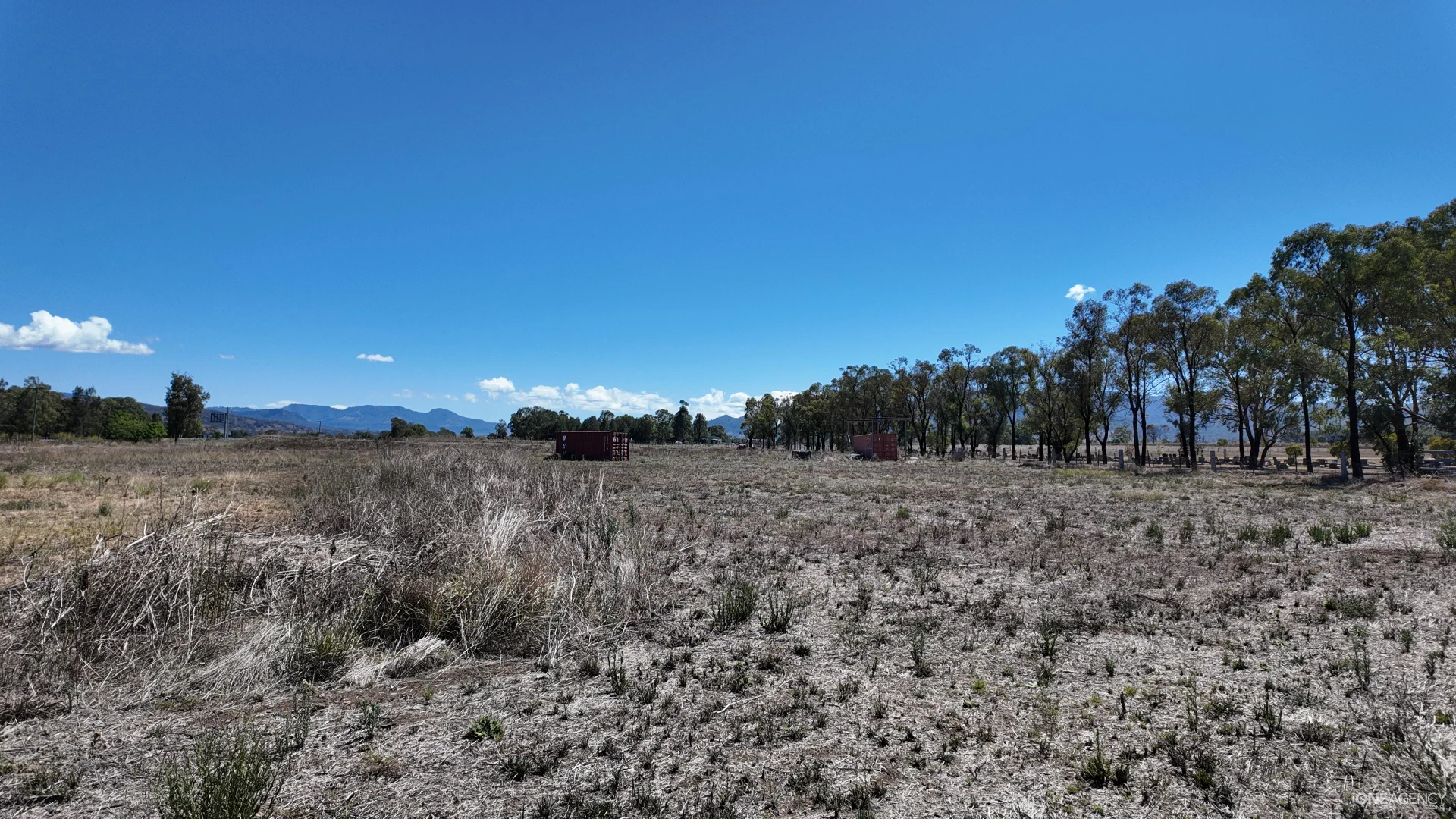 Additional image 4 of 13 New England Highway, Scone NSW 2337