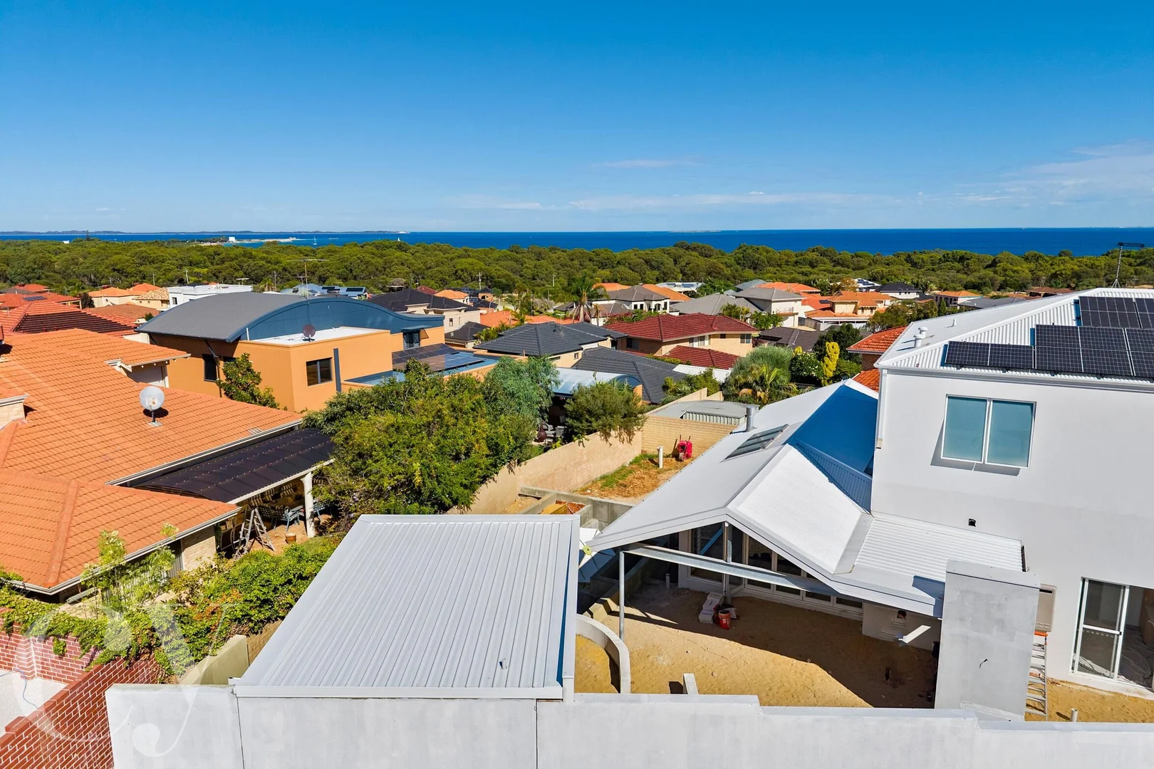 Additional image 11 of Proposed Lot 2 / 9 Atwick Place, Coogee WA 6166