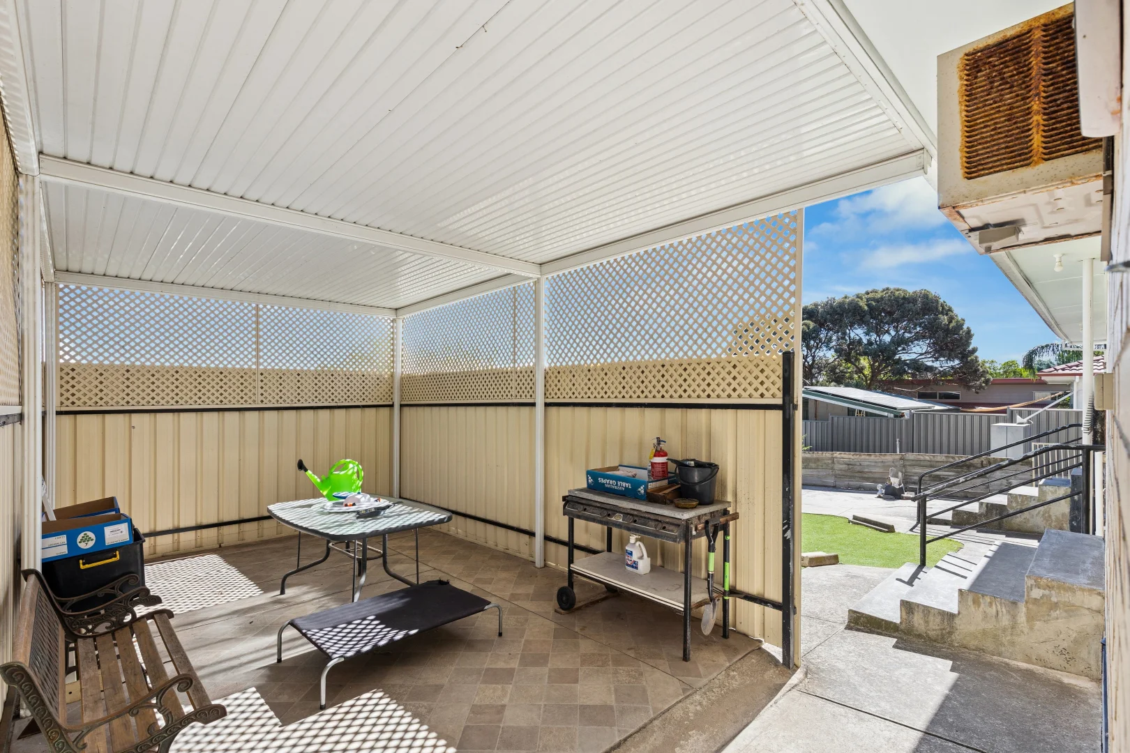 Additional image 17 of 132 Black Road, Flagstaff Hill SA 5159