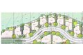 Additional image 43 of 535 Creekside Ct Lot 3, Half Moon Bay, CA, 94019