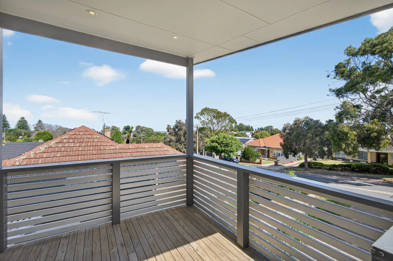 Additional image 12 of 14A Renown Avenue, Victor Harbor SA 5211