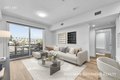 Additional image 20 of 1240 Magnolia Ave Apt 307, Los Angeles, CA, 90006