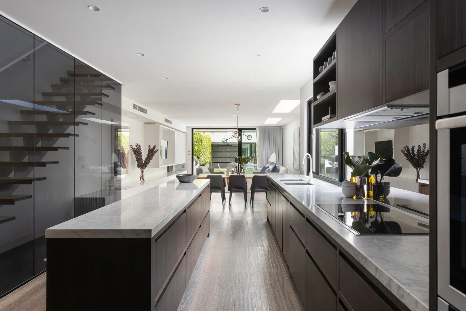 Additional image 14 of 112 Stokes Street, Port Melbourne VIC 3207
