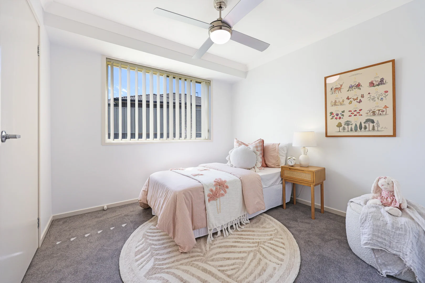 Additional image 11 of 8 Sepoy Crescent, Muswellbrook NSW 2333