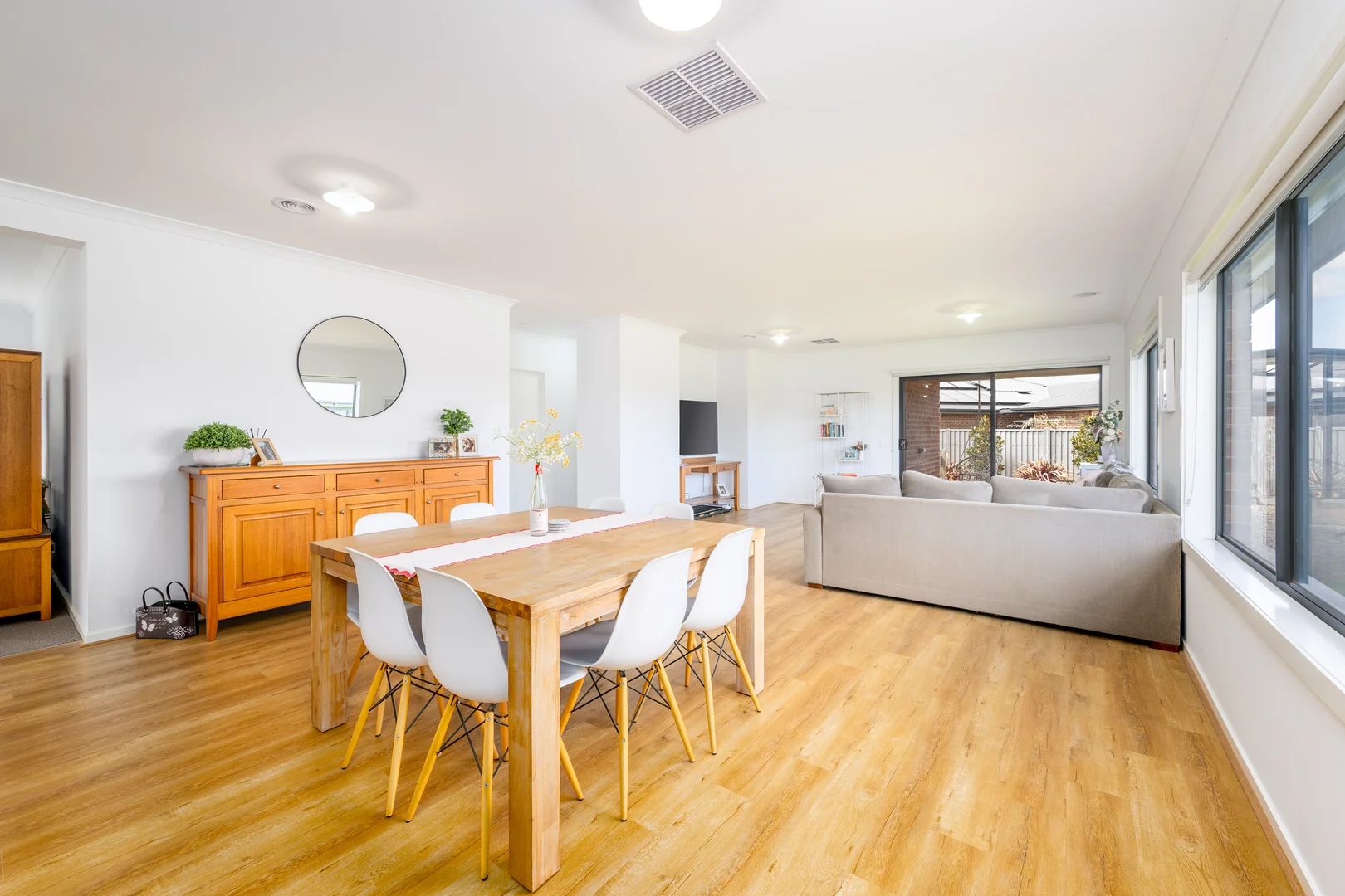 Additional image 7 of 27 Bellemara Drive, Mooroopna VIC 3629