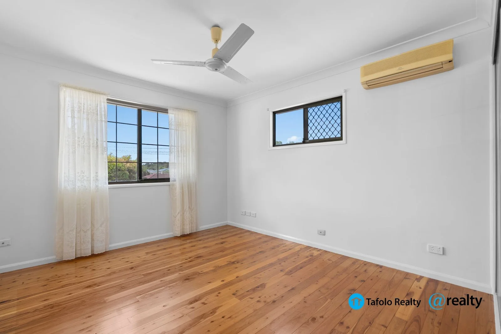 Additional image 15 of 1 Kaye Street, Capalaba QLD 4157