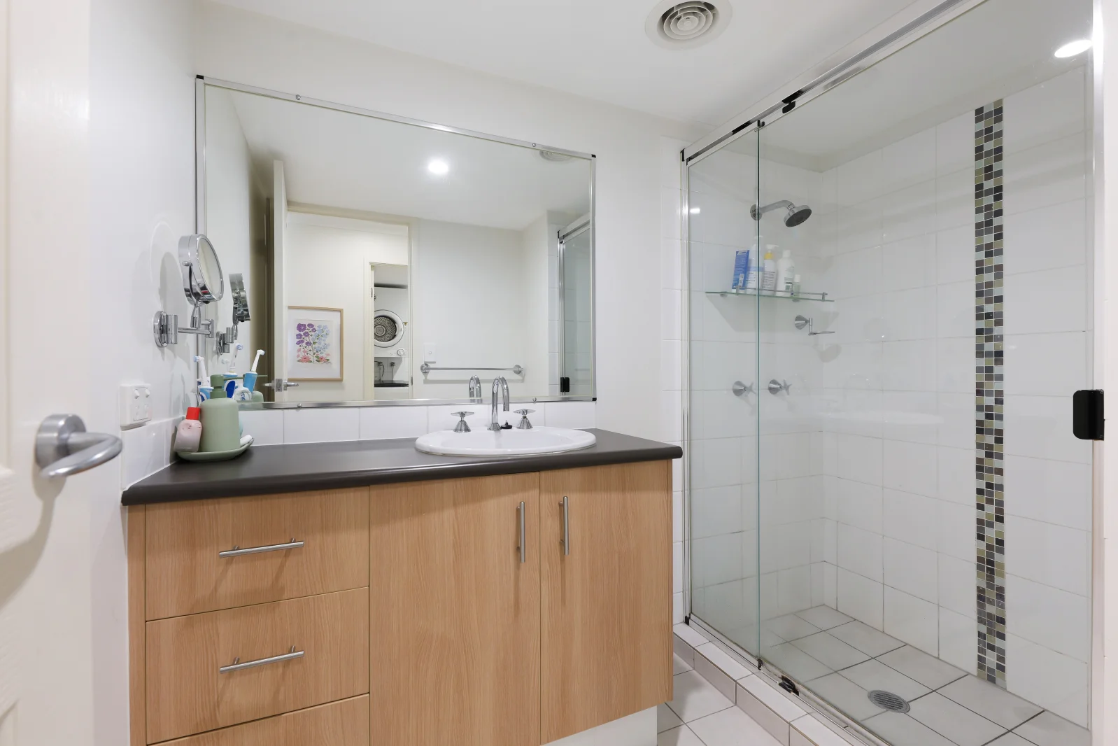 Additional image 16 of 10/46-48 Lenneberg Street, Southport QLD 4215