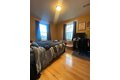 Additional image 4 of 32 Linden St Unit 84, Brookline, MA, 02445