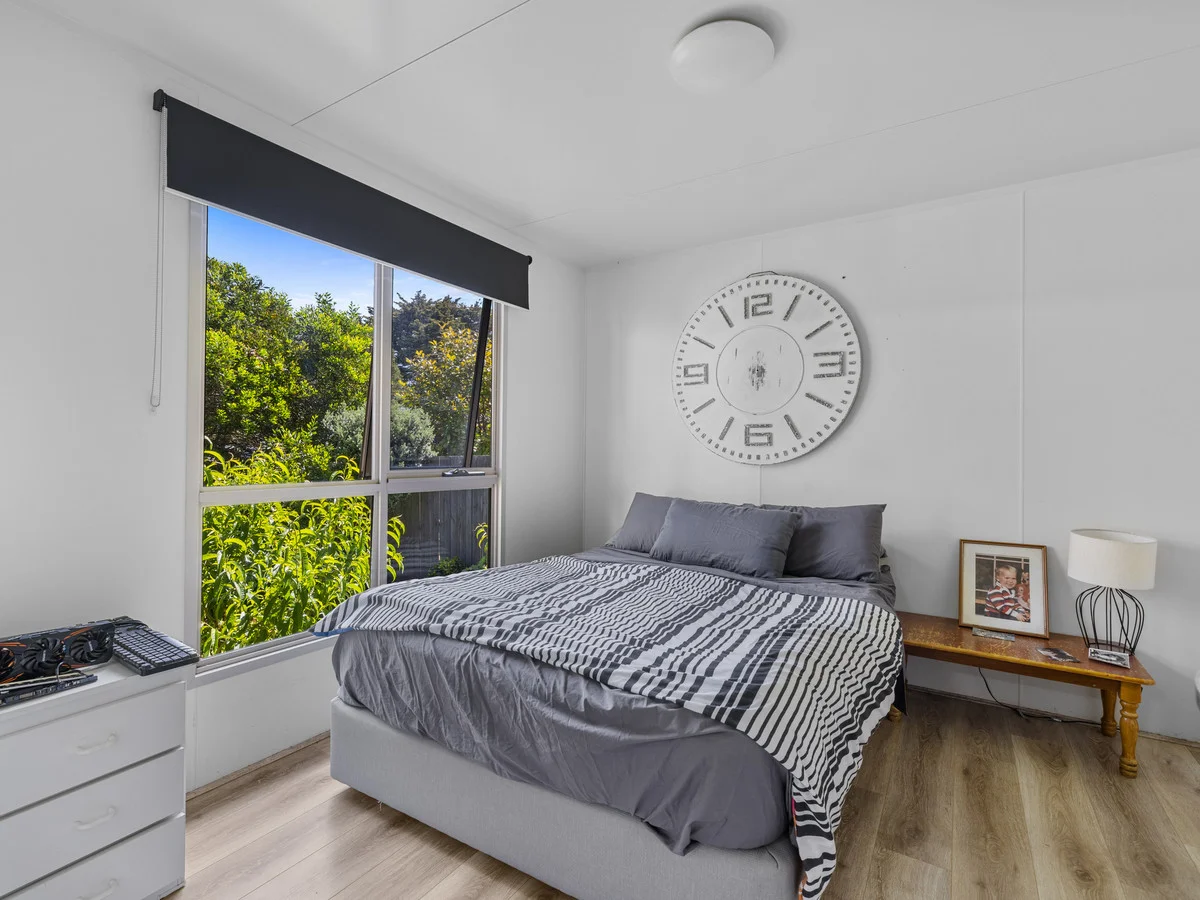 Additional image 20 of 45 Cronulla Avenue, Cape Woolamai VIC 3925
