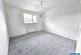 Additional image 10 of Edgewood Road, Rednal, Birmingham, B45