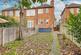 Additional image 15 of Myddelton Avenue, Enfield