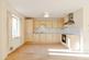 Additional image 5 of Lockside, Portishead, Bristol, Somerset, BS20