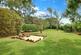 Additional image 31 of Roundswell, Barnstaple, Devon, EX31