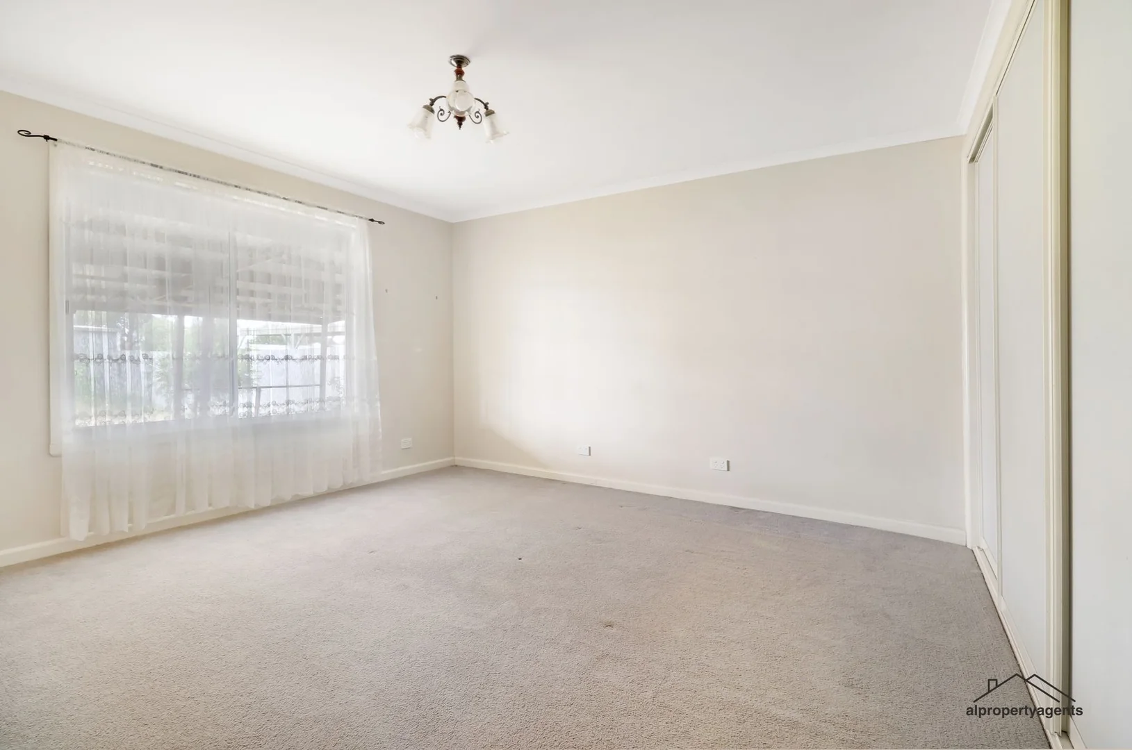 Additional image 9 of 33 Wavell Street, Horsham VIC 3400
