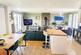 Additional image 5 of Netherhall Steadings, Milnathort KY13