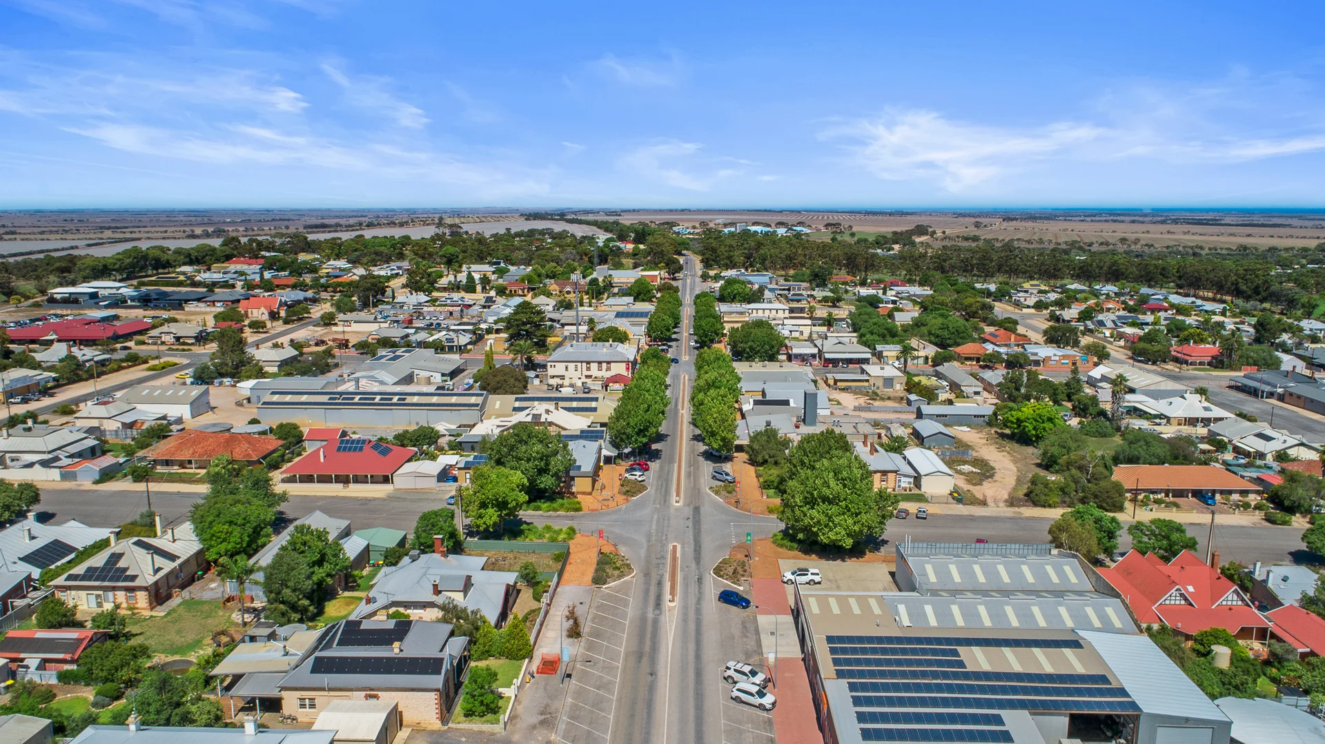 Additional image 7 of 16 Viewbank Crescent, Maitland SA 5573