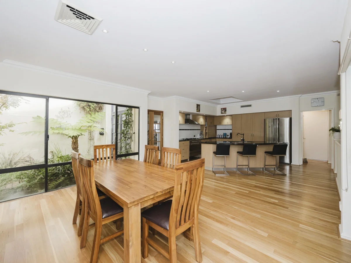 Additional image 13 of 5 Vulcan Place, Quinns Rocks WA 6030